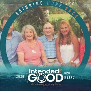 Meet your Posher, Stacey